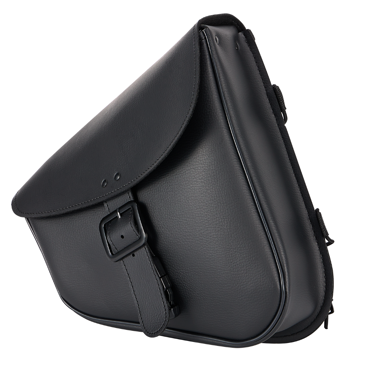 PVC Swing Arm motorcycle Bag RIGHT