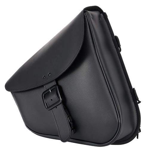 PVC Swing Arm motorcycle Bag RIGHT